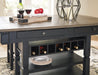 tyler-creek-counter-height-dining-package