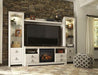 willowton-4-piece-entertainment-center-with-electric-fireplace