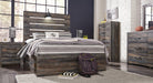 drystan-bed-with-4-storage-drawers