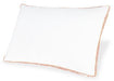 zephyr-2-0-3-in-1-pillow-6-case