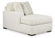 chessington-sectional-with-chaise