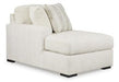 chessington-sectional-with-double-chaise