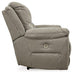 next-gen-gaucho-power-reclining-loveseat-with-console