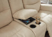 next-gen-gaucho-power-reclining-loveseat-with-console