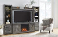 wynnlow-4-piece-entertainment-center-with-electric-fireplace