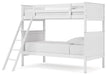 nextonfort-bunk-bed