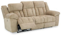 tip-off-power-reclining-sofa