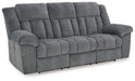 tip-off-power-reclining-sofa