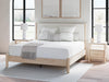 cadmori-upholstered-bed