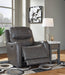 galahad-power-recliner