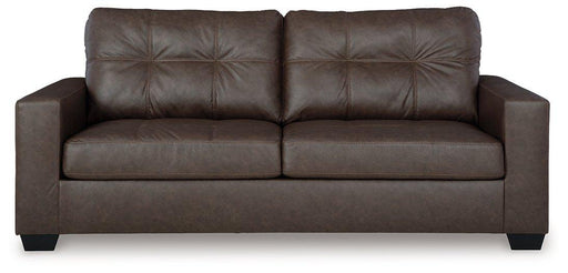 barlin-mills-sofa-sleeper
