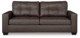 barlin-mills-sofa-sleeper