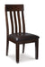 haddigan-dining-chair-package