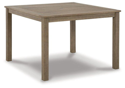 aria-plains-outdoor-dining-table