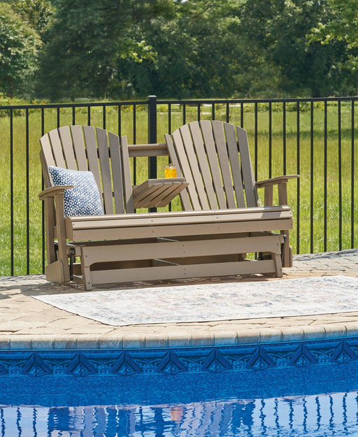 hyland-wave-outdoor-glider-loveseat