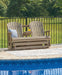 hyland-wave-outdoor-glider-loveseat