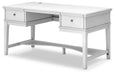 kanwyn-home-office-storage-leg-desk