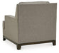 kaywood-living-room-set