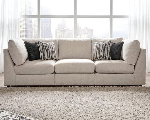 kellway-sectional-sofa