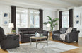 miravel-living-room-set