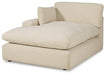 elyza-sectional-with-chaise