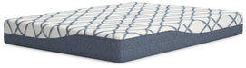 10-inch-chime-elite-2-0-mattress