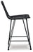 angentree-counter-height-bar-stool