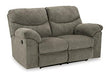 alphons-reclining-loveseat