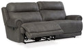 austere-reclining-sofa