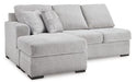 gabyleigh-sectional-with-chaise