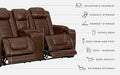 backtrack-power-reclining-loveseat