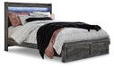 baystorm-storage-bed