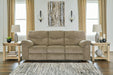 alphons-reclining-sofa