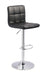 bellatier-bar-stool-package