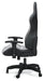 lynxtyn-home-office-desk-chair