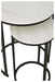 briarsboro-accent-table-set-of-2