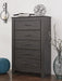 brinxton-chest-of-drawers