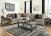 bovarian-sectional