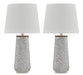 chaston-table-lamp-set-of-2