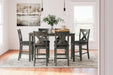 caitbrook-counter-height-dining-table-and-bar-stools-set-of-7