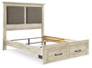 cambeck-upholstered-panel-storage-bed