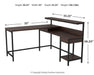 camiburg-home-office-l-desk-with-storage