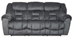 capehorn-reclining-sofa