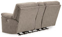 cavalcade-power-reclining-loveseat-with-console