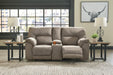 cavalcade-power-reclining-loveseat-with-console