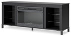 cayberry-3-piece-entertainment-center-with-electric-fireplace