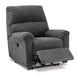 mcteer-power-recliner