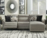 colleyville-power-reclining-sectional-with-chaise