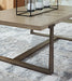 dalenville-occasional-table-set