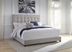 dolante-upholstered-bed